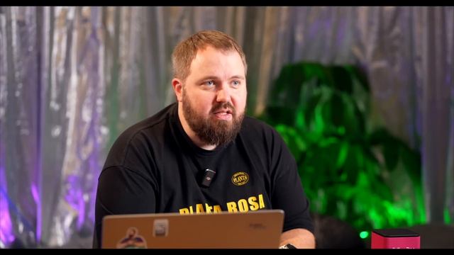 Wylsa Pro: Великий суд над Apple!