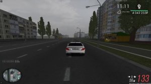 Nikolay_Bakin: Встреча+ DB (ЖБ-на игроков #90)