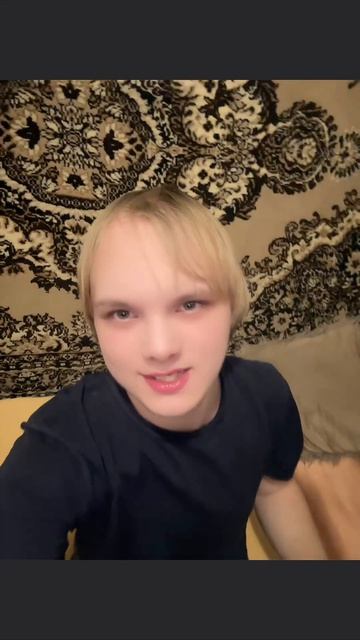 maximkama подписочку на т г к #fyp #рек #lipssync #beauty #glowup