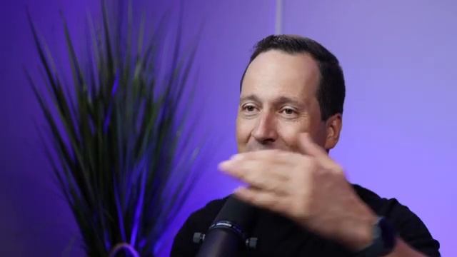 Бог моих долин. Как пережить кризис - Руслан Друми