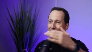 Бог моих долин. Как пережить кризис - Руслан Друми