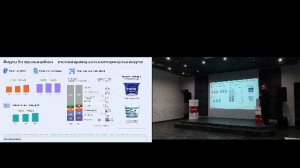 Ревью 2026 Кална Малина