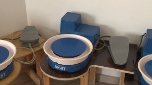 Нижегородская школа искусств и ремёсел «Изограф» откроется в новом помещении 1 мая