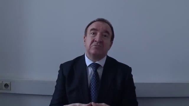 Игорь Панарин: Что такое  ДИП СТЕЙТ