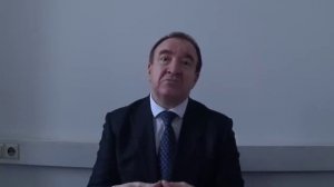 Игорь Панарин: Что такое  ДИП СТЕЙТ