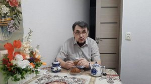 Меня Шанель отправляет на работу. А Ольга Бравенькая как бы поступила?  09.04.2026