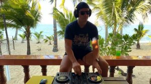 Мои пластинки: SAMUI MIX #2