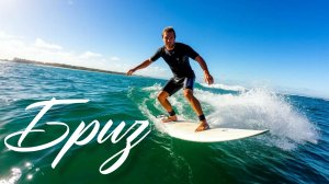 БРИЗ (Николай Котов). Дмитрий Гусаров