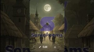 Сергей Есенин — Калики (вар1)