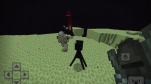 МИР ДРАКОНА #195 РАЗРУШИТЕЛЬ КРУЖИТ ВСЕХ ПОДРЯД БЕЗ РАЗБОРА