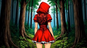 Завтра будет лучше