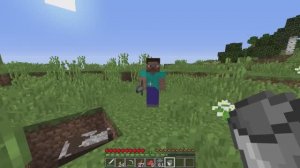 Подождите, какие мемы из Майнкрафта #5