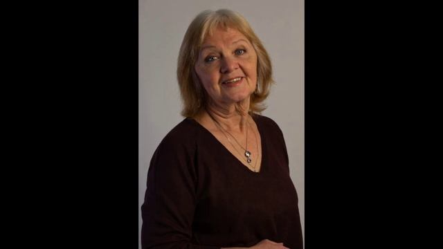 Ушла из жизни сыгравшая в «Праведнике» актриса Галина Козулина