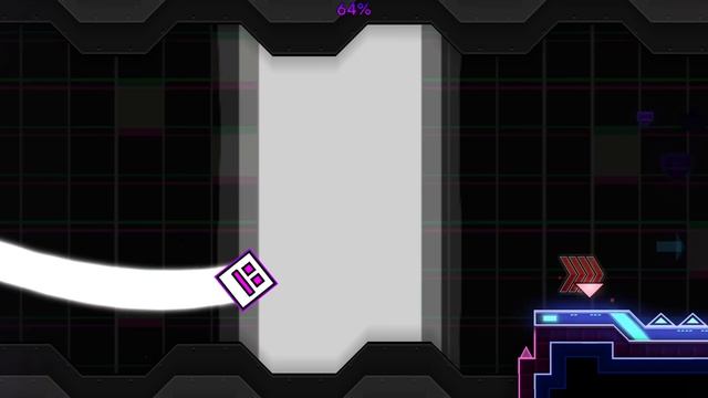 DIGITAL Z (сейф Weekly)