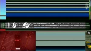 Cake At Stake is Going Weirdness Every^785