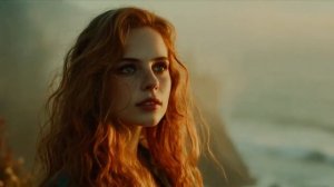 Мы повстречались..