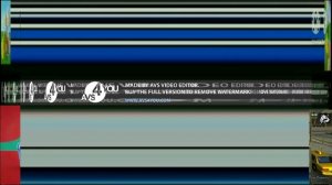 Cake At Stake is Going Weirdness Every^779