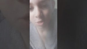 я пою песню почему так больно! 🤯😅