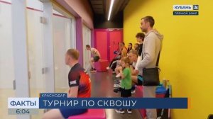 В Туапсинском округе перед Пасхой и Радоницей продлили маршруты пяти автобусов