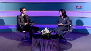 Вечер вместе. 9.04.2026