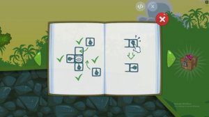 📖 ВСЕ СЕКРЕТЫ В ОДНОЙ КНИГЕ! Полный гайд-туториал — ТЫ ПРОЙДЁШЬ ВСЁ ЗА 5 МИНУТ