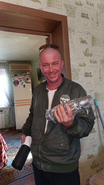 🤣Вот оно🤣 оставайтесь с нами