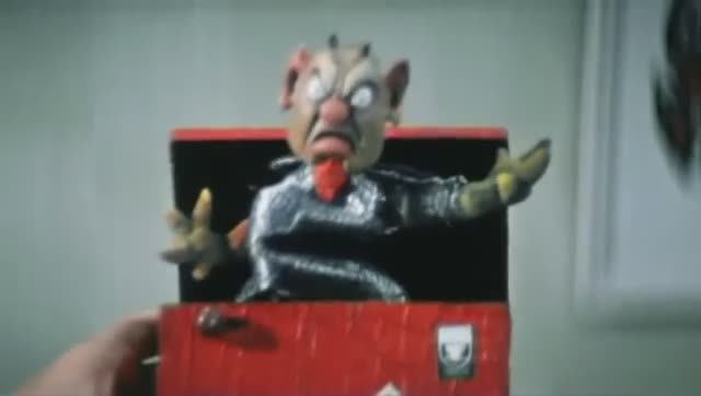 В.Высоцкий - Инструкция