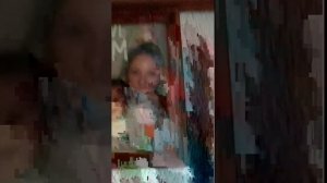 как моя девушка проживает у себя дома