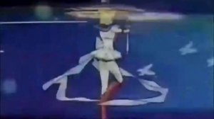 Super Moonies - Das Geisterhaus (AMV)