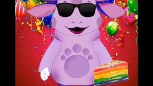 Радостные лица Лунтика Истинный Финал 2,5 часа или 150 минут 555+ Фаз!!!