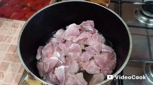 1000185062.mp4 Иду на WB, распаковка.Готовим ПРОСТО.