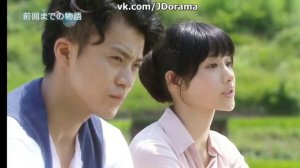 Клип на дораму "Богатый мужчина бедная женщина"