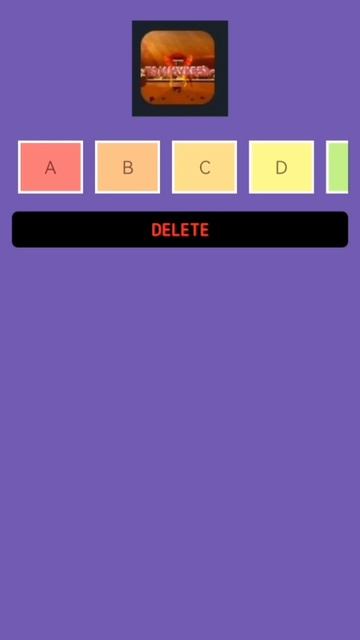 Тир лист рутуберов по чг 1 чачть #чикенган #пушинка #tammyk65k