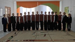 "МАМА" МУЗ. Ю.Чичкова, сл. М. Пляцковского.mp4