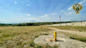 Прокуратура Ставрополья потребовала вернуть государству месторождение минеральных вод