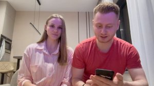 Кастинг Ставка на любовь. Алиса и Саша