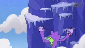 У ДОГДЕЯ ЕСТЬ ТОЛЬКО 24 ЧАСА, ЧТОБЫ ВЫЖИТЬ! - GameToons Анимация   fReelaN SHOW