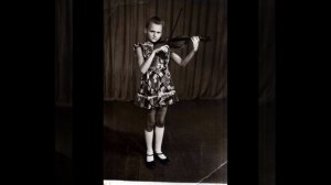 05. Mentre fissando il guardo