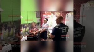 Видео от Департамент Вирусного Контента | ДВК