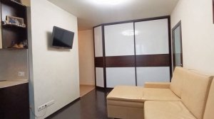 Охраны труда 1а/6