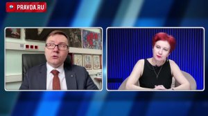 Закрытый клуб без правил: почему реальные параметры нефтяных сделок теперь скрыты