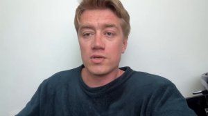 КУПИЛ МАШИНУ  ТЕПЕРЬ ОГРОМНЫЕ ПРОБЛЕМЫ! Как не покупать авто в Испании...