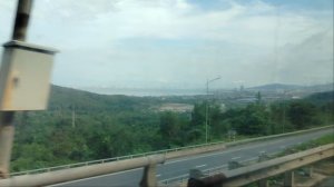 Скоро будет Дананг!