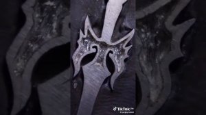 КАК ОДНО УКРАШЕНИЕ ИСПОЛНИЛО МЕЧТУ ДВУХ ЛЮДЕЙ