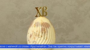 Сегодня у православных Чистый четверг