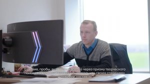 На Яковлевском ГОКе прошёл конкурс профессионального мастерства среди геологов