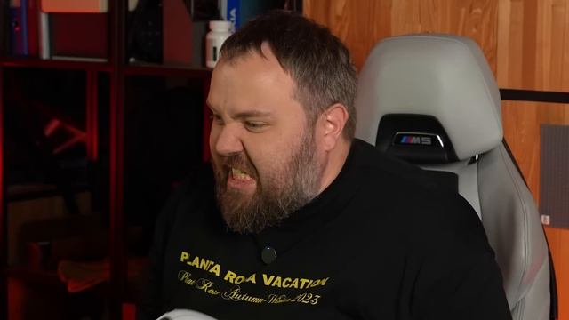 Кубок Фиферов 2024, как же я чувствую. Шестой тур, Wylsacom Vs. Maxwell!