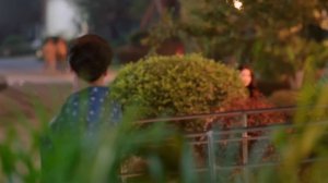 17   Вершина нашей молодости (Китай 2025)