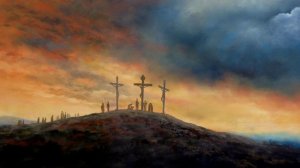 Документальный фильм. «Победитель смерти»