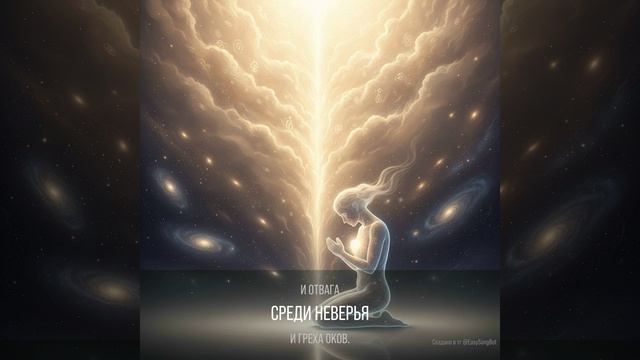 Последний день Ю.Петерс